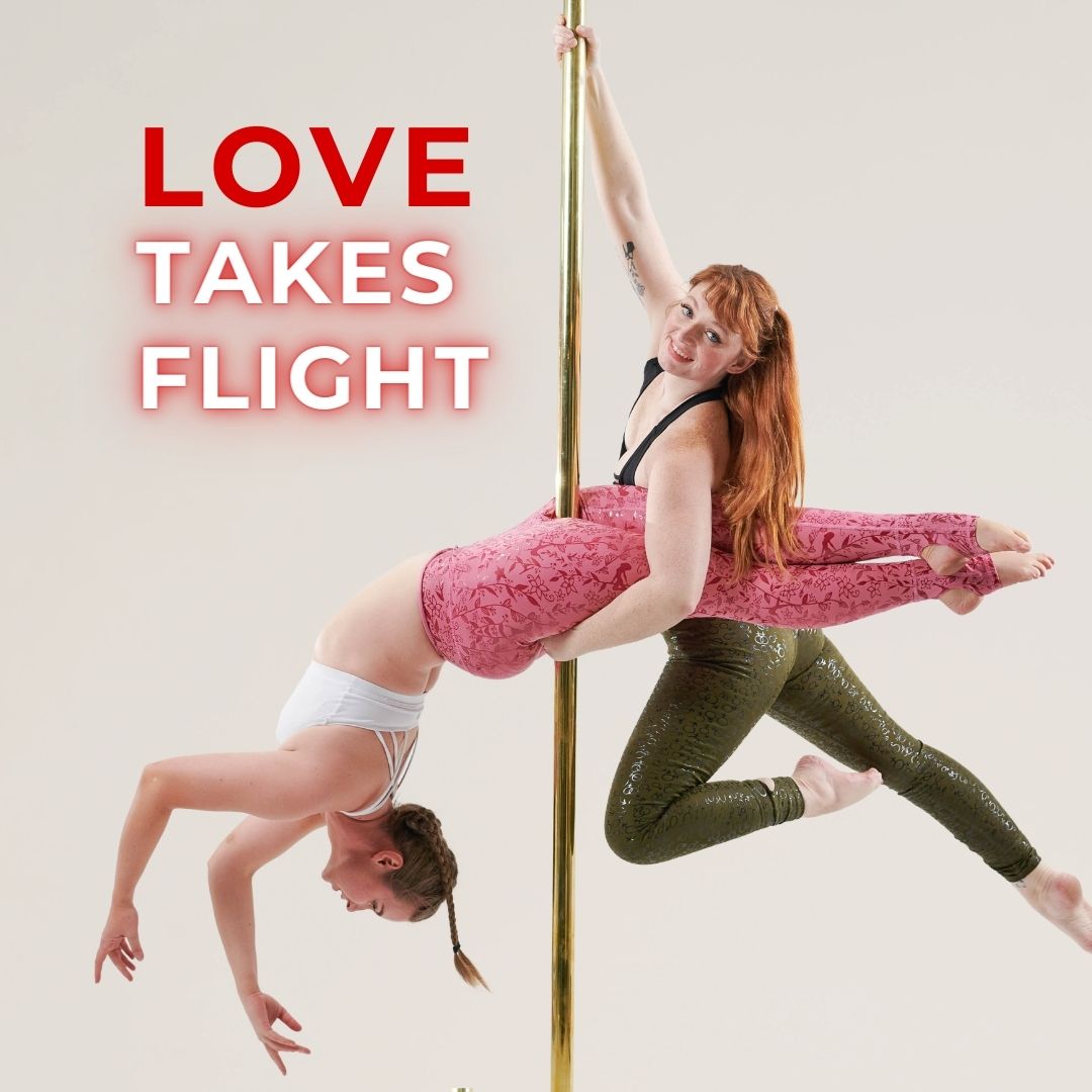 sfh_polewear_all_about_love